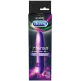 Durex Intense Pure Fantasy vibrtor