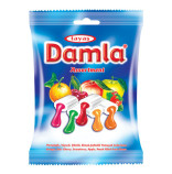 Damla Assortment cucac bonbny s npln 500g