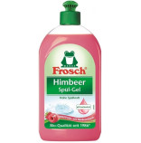 Frosch na ndob Malina 500 ml