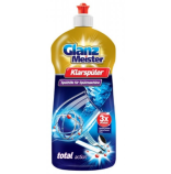 Nmeck Glanz Meister letidlo do myky 920 ml