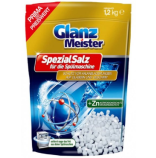 Glanz Meister sl do myky se zinkem 1,2kg