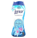 Lenor vonn perliky Spring Awakening 210g