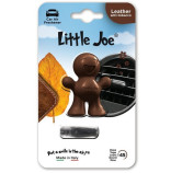 Little Joe Leather