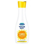 Nmeck Dr. Beckmann Vn na prdlo do suiky Summer 250 ml 