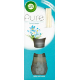 Air Wick Reed aroma difuzr Pure Jarn rosa 25ml