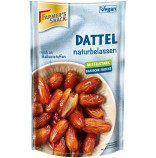Farmers Snack prmiov datle 200g