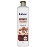 Lilien Macadamia tekut mdlo 1l