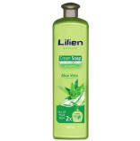 Lilien Aloe Vera tekut mdlo 1l