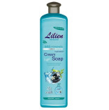 Lilien Sea Minerals tekut mdlo 1l 
