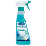 Nmeck Dr.Beckmann isti lednic 250 ml
