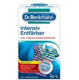 Nmeck Dr.Beckmann Intenzivn odbarvova 200g