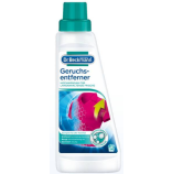 Nmeck Dr. Beckmann Geruchsentferner - odstraova zpachu 500 ml 