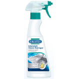 Nmeck Dr.Beckmann Edelstahl Glanz-Reiniger - isti nerez 250 ml