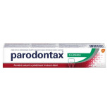 Parodontax Fluorid 75 ml