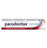 Parodontax Whitening 75 ml