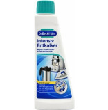 Nmeck Dr.Beckmann Intensiv Entkalker odvpova 250ml