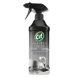 Cif Perfect Finish Nerez istc sprej 435ml