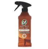 Cif Perfect Finish Devo istc sprej 435ml