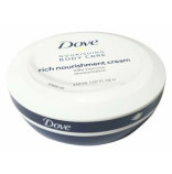 Dove Rich Nourishment vyivujc krm na ruce 150ml