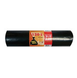 ALUFIX Professional Profi Bags pytle na odpad 120l 10ks