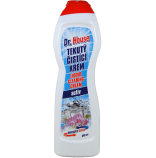 Dr. House Tekut istc krm Activ 500 ml