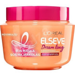 Loral Elsve SOS maska Dream long 300 ml