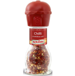 Kotnyi Chilli s moskou sol mlnek 35g