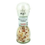 Kotnyi Mosk sl s chilli a esnekem mlnek 72g