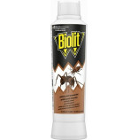 Biolit prek proti mravencm 250g