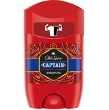 Old Spice Captain deostick 50 ml
