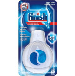 Finish vn do myky Odor Stop 1ks