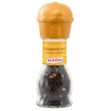 Kotnyi Kakaov sen mlnek 62g