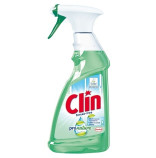 Clin Streak-free ProNature pistole 500 ml