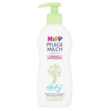 Hipp dtsk tlov mlko s pumpikou 300 ml 