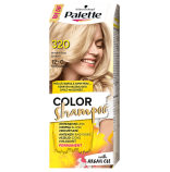 Palette Color Shampoo Zesvtlova 320