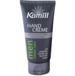 Kamill Men krm na ruce pro mue 75 ml