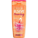 Loral Elsve Dream long ampon 400 ml