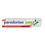 Parodontax Herbal Fresh 75 ml