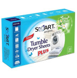Smart Aroma Spring Fresh parfmovan ubrousky na prdlo a do suiky 32ks