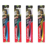 Colgate Zig Zag zubn kartek Medium