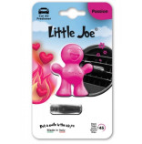 Little Joe Passion