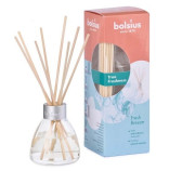 Bolsius Aromatic difuzr Fresh breeze Sv vnek 45 ml