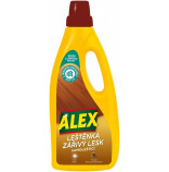 Alex letnka devo a lamint 750 ml