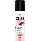 Gliss Kur Express Split Ends Miracle Balzm na vlasy 200 ml