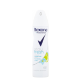 Rexona Active Protection+ Fresh woman deospray 150 ml
