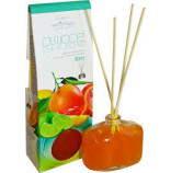 Admit Reed difuzr Citrusov ovoce 80 ml