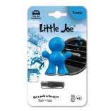 Little Joe Tonic