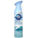 Ambi Pur osvova vzduchu Ocean Mist 300 ml