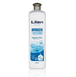 Lilien Hygiene Plus tekut mdlo 1l