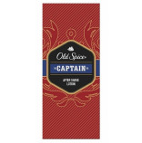 Old Spice Captain voda po holen 100 ml